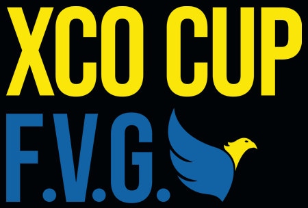 XCo Cup FVG 2023
